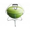 Smokey Joe hordozhat asztali grill - Weber