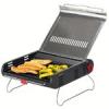Primus Grill Vidar BBQ hordozhat kemping grillst vsrls