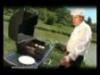 Egyperces receptek WEBER Grill 2