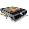 Philips HD 4417 asztali grill vsrls