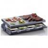 Steba RC58 Raclette k grill