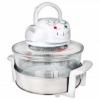 Halogen Grillofen Hei luofen Aero Grill 12L 17L KO 2233