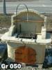 Makarska grill Forgalmaz Mikonos Grg Termkek Hza 8000 Szkesfehrvr Budai t 440 Telefon 36 22 300737 36 20 3130210 36 20 5698788 www mikonos hu mikonos mikonos hu hazeskertdekor gmail com
