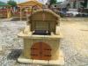 Makarska grill