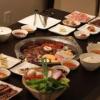 Koo E Nami Royale Grill Coupons and Deals