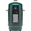 Brinkmann 852 7080 E Charcoal Gourmet Grill and Smoker