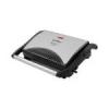 Grill e Sanduicheira Britnia Press Inox