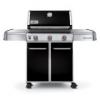  Weber Genesis E-310 Gas Grill - Propane