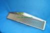 Cadillac Deville Custom E&G Grill Grille Gril 94 95 96