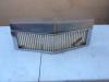 Cadillac Eldorado E&G C&E custom Gold Chrome grill grille