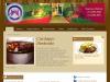 Max Pizza Grill Restaurante e Pizzaria