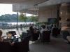 Peppers Mediterranean Grill Budapest