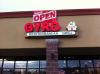 Gyro House Mediterranean Grill