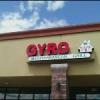 Gyro House Mediterranean Grill Photos Restaurant Images