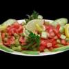 Zeytin Mediterranean Grill