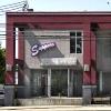 Zaytun Mediterranean Grill Bardstown Road Louisville