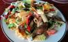 Villa Mediterranean Grill