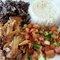 DonerG Turkish Mediterranean Grill