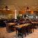 Fadi's Mediterranean Grill