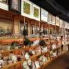 Attractions near Kababi Zaytoon Mediterranean Grill
