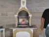 Horvatorszag hvar apartman apartmanok vrboska grill suto