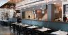 Oliver Bonacini Caf Grill