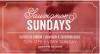 Sauvignon Sundays at O&B Caf Grill