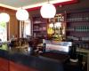 Itt Vagyok Caf Grill