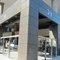 Oliver & Bonacini Caf Grill