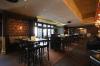 Oliver Bonacini Caf Grill Yonge Front