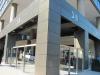 Oliver Bonacini Caf Grill