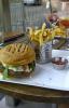 Oliver Bonacini Caf Grill