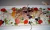 Oliver Bonacini Caf Grill