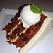Oliver & Bonacini Cafe Grill on Urbanspoon
