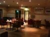 Zest Caf Bar Grill