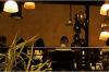 TSG Mediterranean Grill and Cafe
