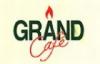 Grand Cafe Grill Parts