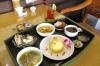 Balinese Seafood BBQ Cafe Grill opens in Hamby