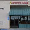 Mama Jamaica 39 s Cafe and Grill Restaurant Reviews San Diego