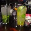 Toast Cafe Bar Grill Restaurant Reviews Lytham St Anne 39 s