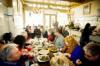 Events at El Matador Cafe Asador Grill Bar