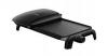 George Foreman 10 Portion Cafe Grill
