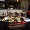 Photo of El Matador ? Cafe, Asador Grill & Bar