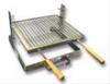 The Portable Mediterranean Tuscan Grill