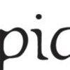 Utopia Cafe and Grill