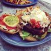 Utopia Cafe And Grill