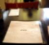 Utopia Cafe and Grill