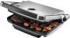 Sunbeam Cafe Contact Grill Sandwich Press GC7850B