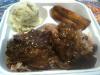 Mama Jamaica Cafe And Grill Closed Kearny Mesa San Diego