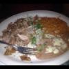 Jules Cafe and Grill